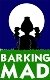 BarkingMad