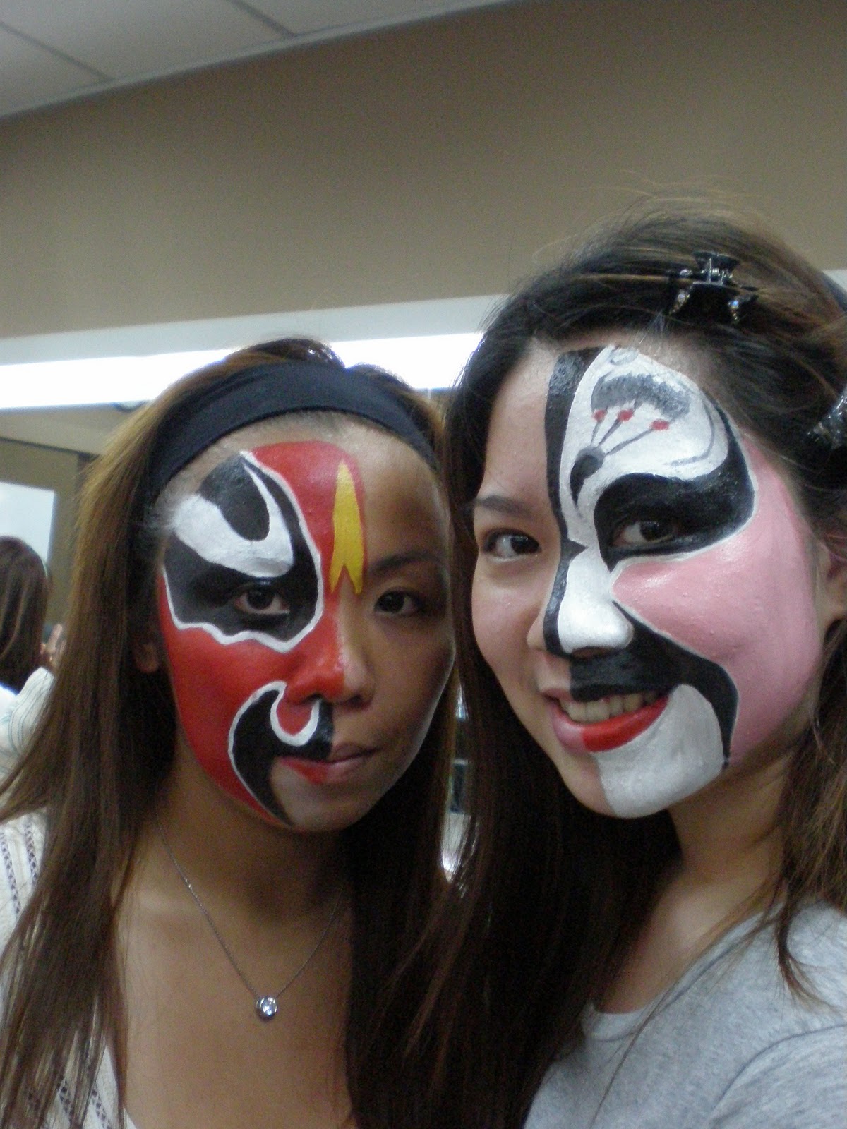 make-you-beautiful-peking-opera-men-painted-face
