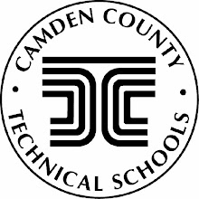 Camden County Technical Schools Gloucester Township Campus