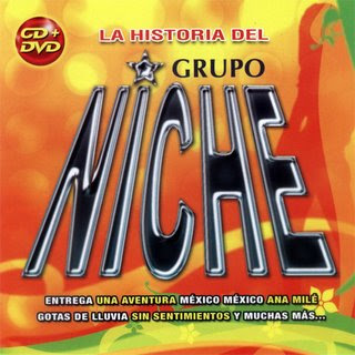 grupo+niche+front.jpg
