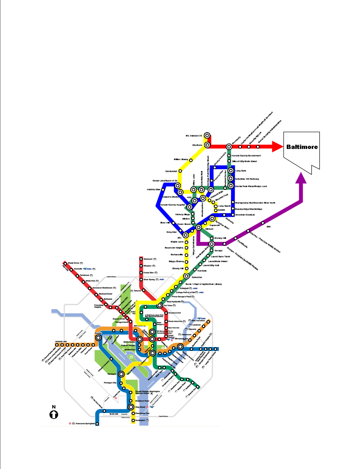 [Metro+Extension+Map.png]