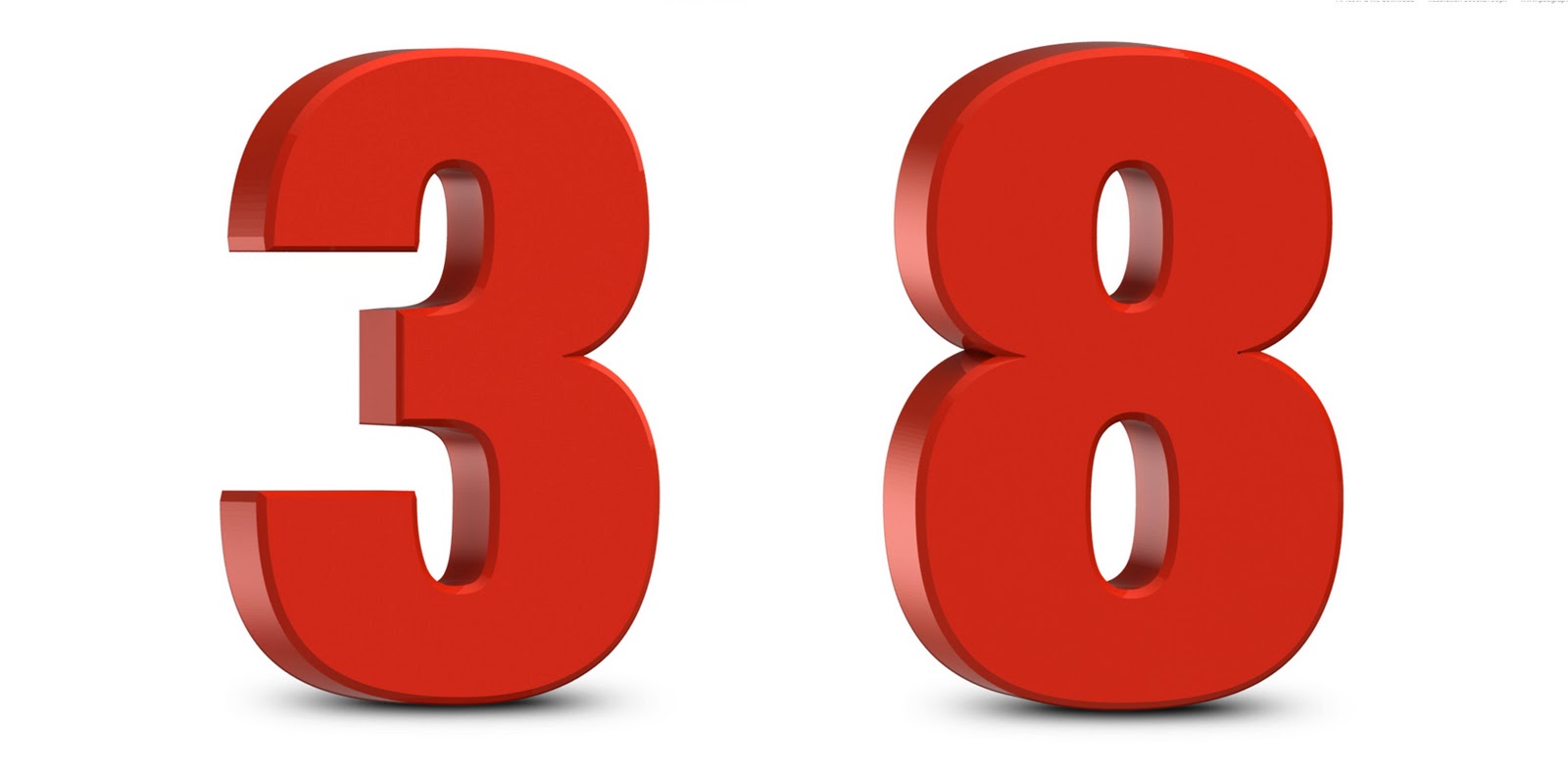 The Stefanov Family Blog: ДЕН 38 :: DAY 38
