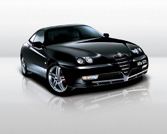 ALFA+ROMEO+GTV+2.jpg