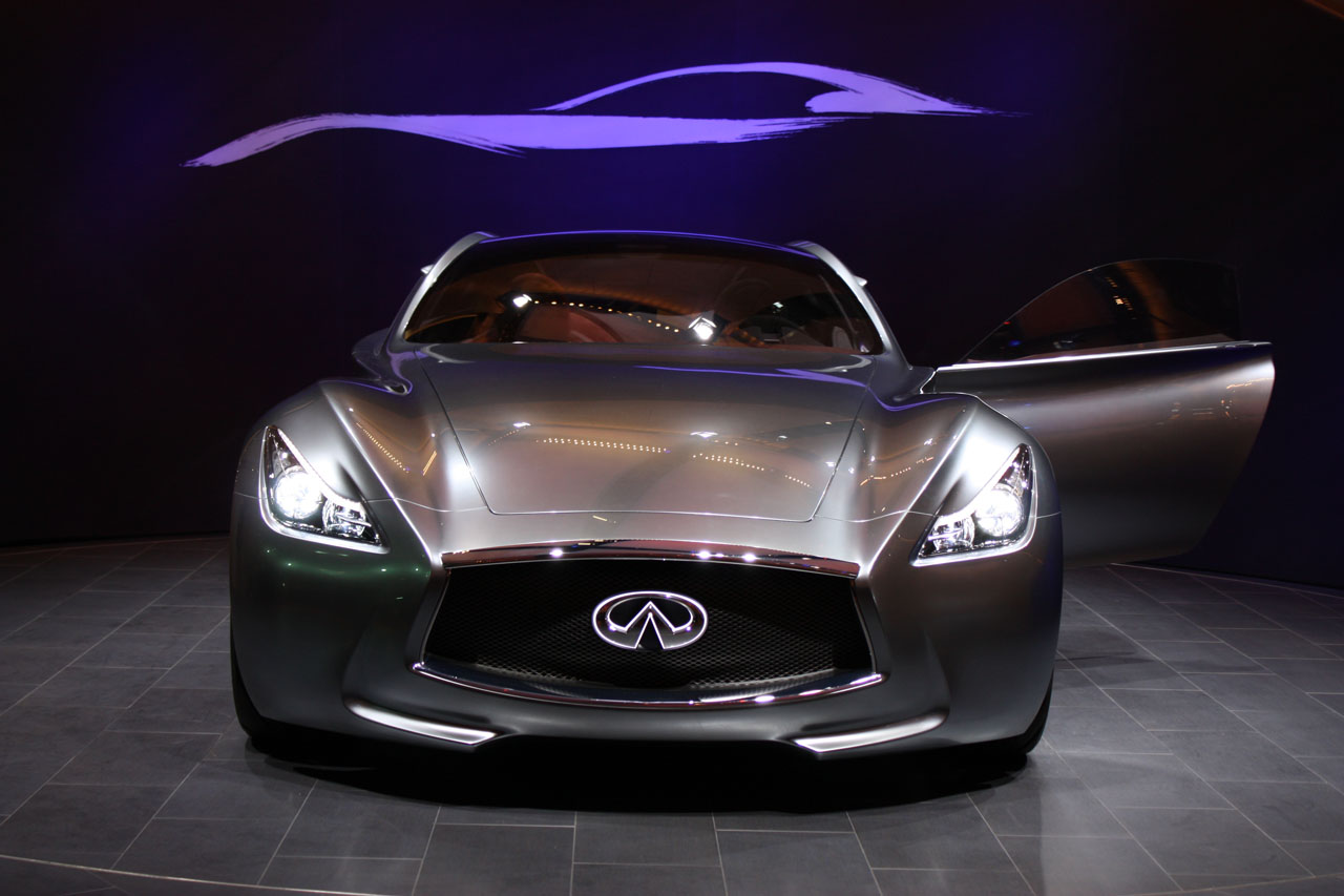 http://4.bp.blogspot.com/_JrsNFSEO9Xc/TJMiZ8r3dcI/AAAAAAAAAHs/gqLr7thHR88/s1600/infiniti-essence-concept-front.jpg