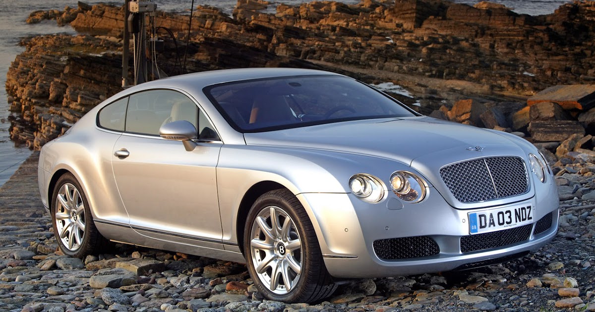 Tnt Auto Sales >> SUPER SPEED CARS: Bentley Continental GT | Design Series ... Tnt Auto Sales >> SUPER SPEED CARS: Bentley Continental GT | Design Series ...