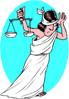 lady_justice_not_blind.jpg