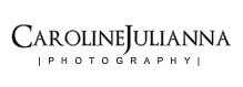 Caroline Julianna | Photography