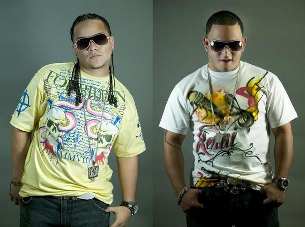 J King Y Maximan Pictures 75