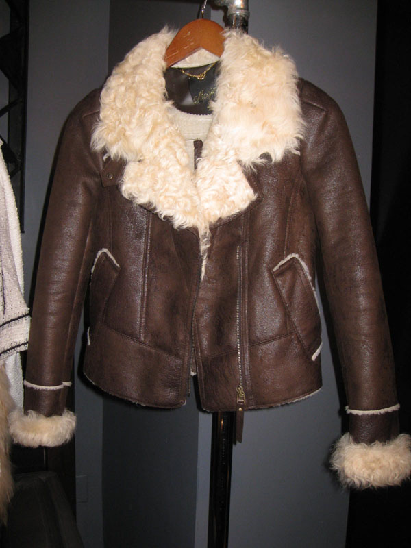 Preview McGinn Fall 2010