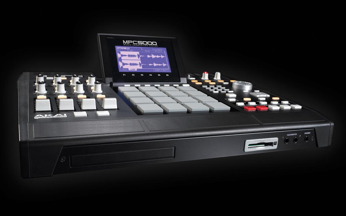 Drum 4 Drum Package Deals