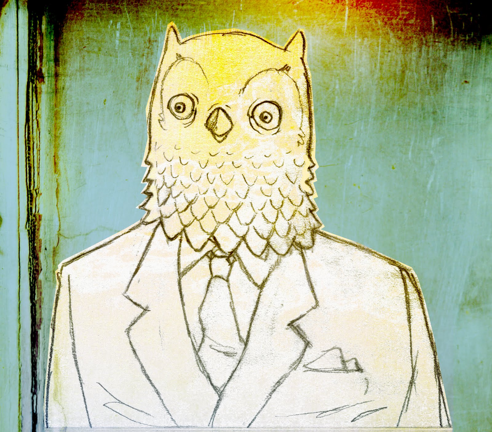 мистер филин расти лейк арт. Mr. Rusty lake hotel мистер филин. мистер сова. Mr owl 7000.