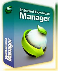 Internet Download Manager .-611-build-8