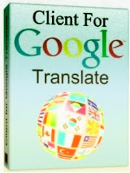 المترجم الفوري من شركة Google