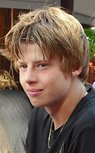 William