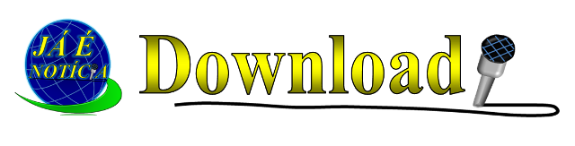 Faça o Download das imagens aqui