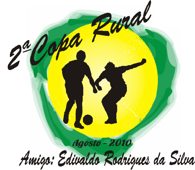 Copa Rural homenageará Edivaldo Rodrigues da Silva, em sua segunda edição