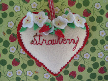 Craft Themes
