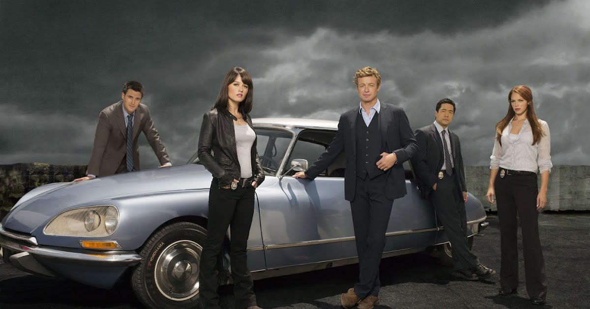 should-i-see-it-the-mentalist-season-2-review