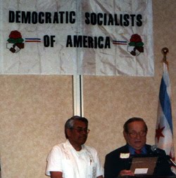 [D2004w.jpg]