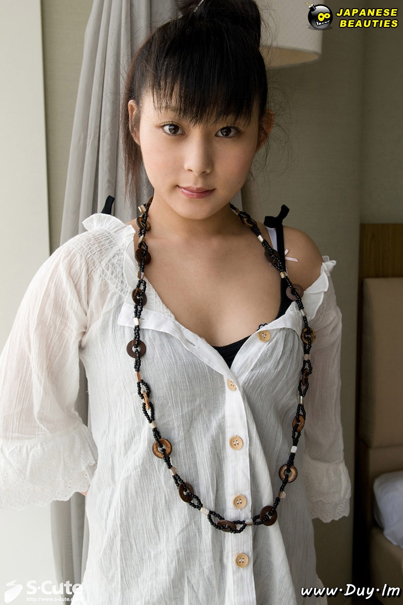 Daily Cool Pictures Gallery Japanese Av Girl Sex Show 2011