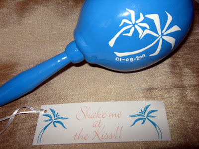 Maracas%2BCourtney%2B%25286%2529.JPG