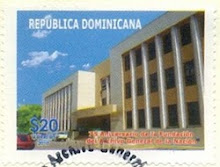 Archivo General de la Nación -AGN-