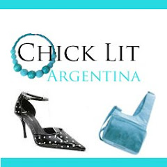 blog Chick lit Argentina