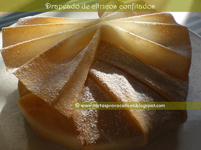 Drapeado+de+c%C3%ADtricos+confitados.PNG
