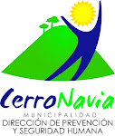 Iniciativa implementada por la Dirección de Prevención y Seguridad de Cerro Navia