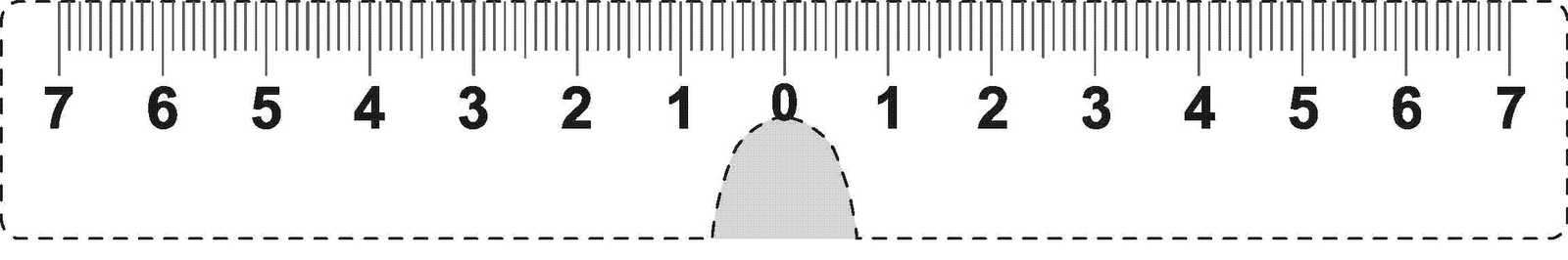 printable-pupillary-distance-ruler