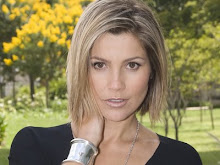 Jornal do Blog