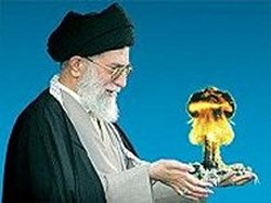 [khamenei-atom.jpg]