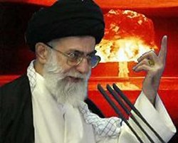 [khamenei-bomb.jpg]