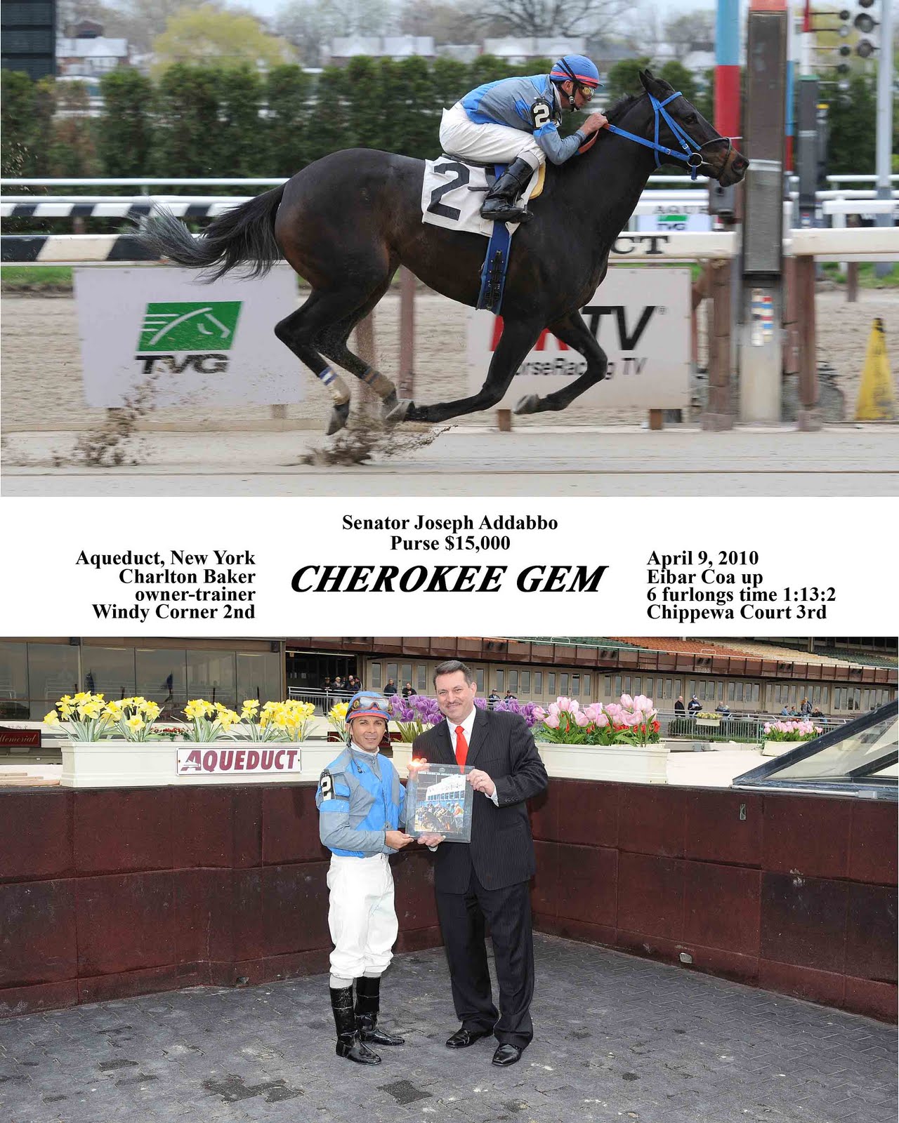 Nyra Aqueduct Entries - 8e08ojv