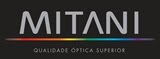 Oticas Mitani