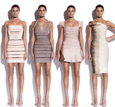 herve+leger+resort+2010+5.jpg