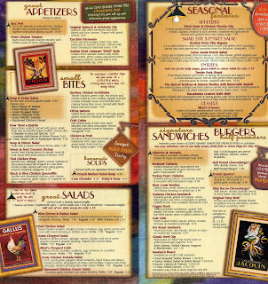 VC Menu Mimi s Cafe Ventura VC Menu Mimi s Cafe Ventura