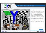 Stycha Racepark