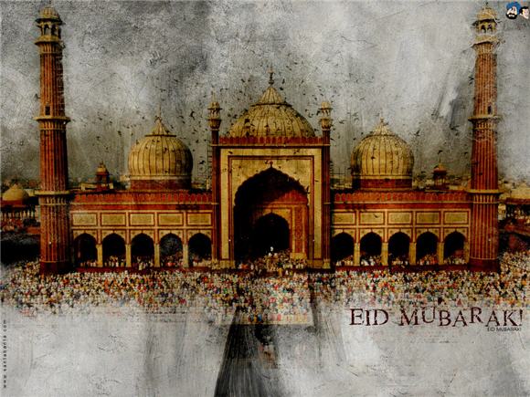[Mosque-and-Eid-Mubarak.jpg]