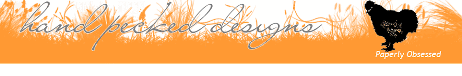 handpecked client site