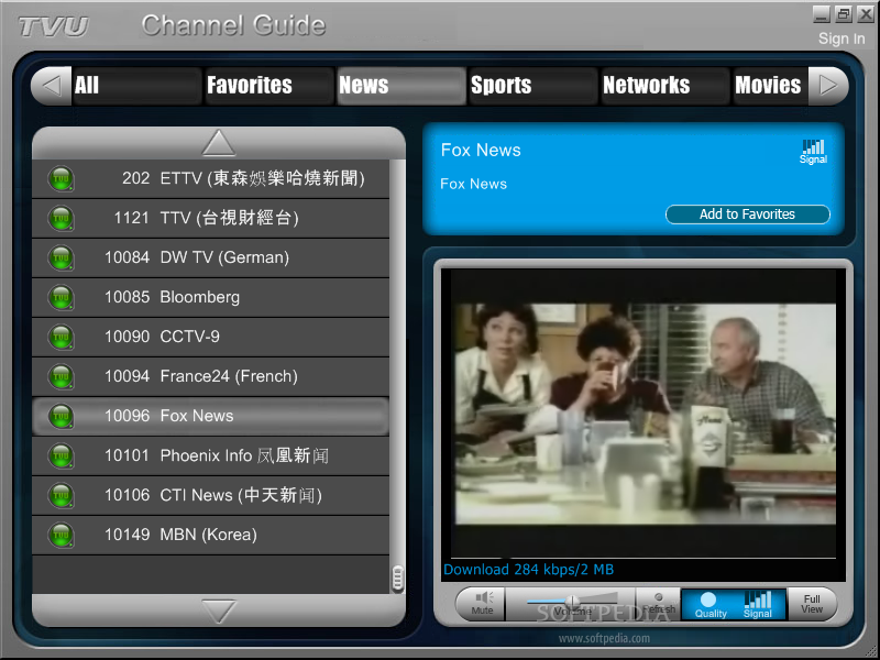 tvuplayer 2.4.7.2 tvuplayer 2.4.7.2