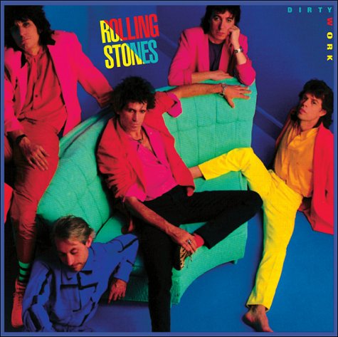 Rolling-Stones-Dirty-Work-475805.jpg