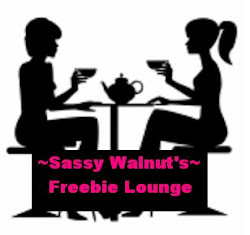 Sassy Walnut's Freebie Lounge