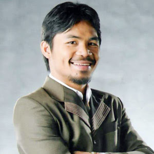 What's next for Manny Pacquiao?