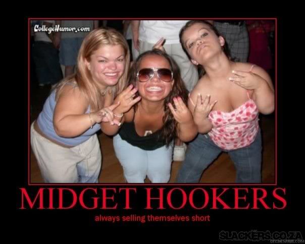 Lacaze recommends Pc term midget Raybould recommends Boobs 18+
