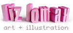 www.lizlomax.com