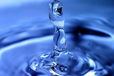 [Stunning-High-Speed-Liquid-Photography-004.jpg]