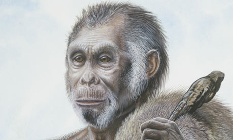 [homo-floresiensis-hobbit-001.jpg]