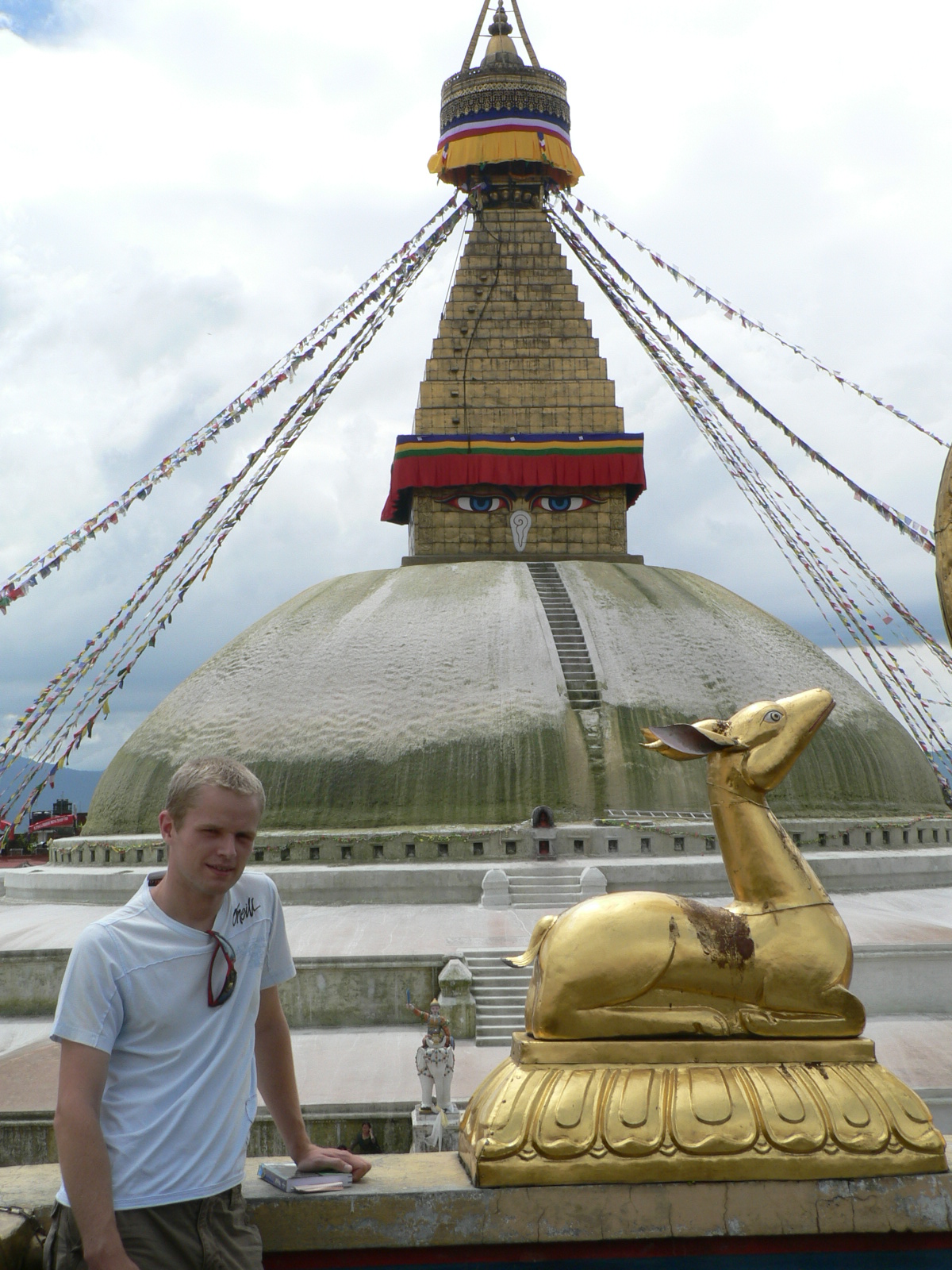 mexican singles dating