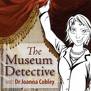 [museum+detective.jpg]